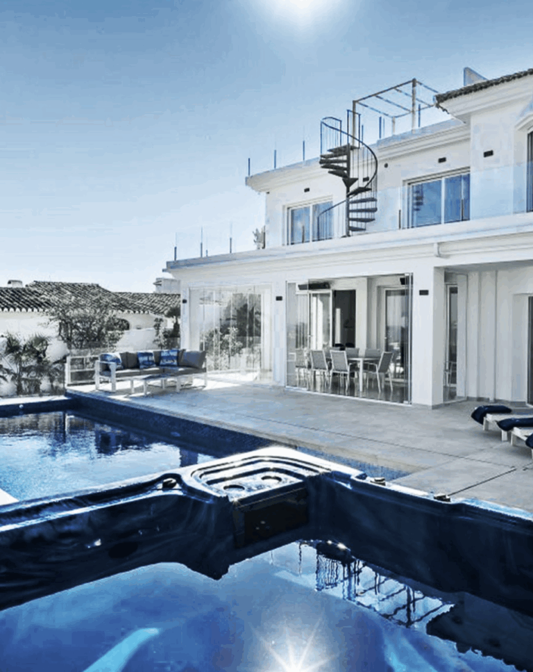Bennett & Co: The Architect Builders Defining Design and Execution